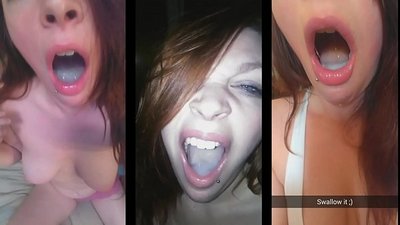 Roxy vin foutu sou plizyè kote. Plizyè orgasm.